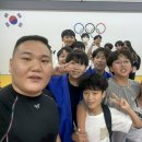 노원유도관 이미지