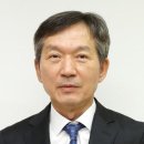 머니투데이 이미지