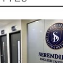 세렌디피티어학원