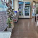 계림삼계탕 이미지