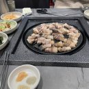초원정육식당 이미지