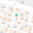 박순자아우내순대 수원인계점 이미지