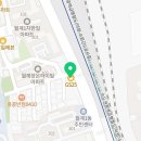 GS25광운로드점 이미지