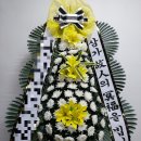 공주꽃집