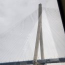 초락2리 이미지