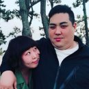 러브앤스토리 | “좋아하면 바로 직진” 신기루, 남편 얼굴 공개와 러브스토리