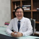 참조은의원 이미지