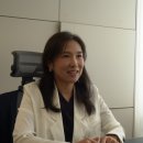 건강드림가정의학과의원