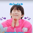 개굴개굴 이미지