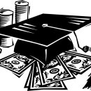 마라대학 이미지