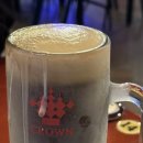 크라운호프대구대곡점 이미지