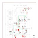 드림키소아청소년과의원 이미지