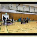 농민문화체육센터 이미지