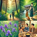 거창-위천-2 이미지