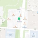 배스킨라빈스다산지금점 이미지