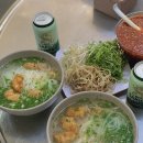 여행의 기록, 나트랑 4박 6일 - 2