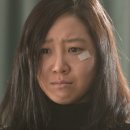홍당무 이미지