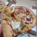 피자스쿨 아산용화점 이미지