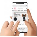 (주)예원테크 | [공지] 해피포인트 사용방법 인터넷쇼핑몰(리커버몰)이용방법