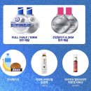 국립농산물품질관리원거창사무소 | 제20회 2026 반기문마라톤대회 4.2km 건강달리기, 마라톤 기념품 반기문마라톤 주차장