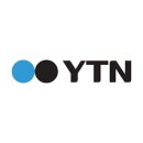 YTN 이미지