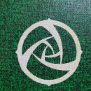 매괴여자중학교 이미지