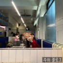 (주)청담ENG - 12918 | (주)청담ENG