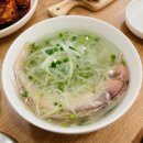 한라식당 이미지