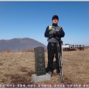 무등산 증심사-토끼등-늦재-장불재-안양산-들국화마을-중지마을-만연재-선교동 이미지