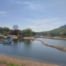 인산편의점 이미지