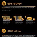 거창타이어 이미지