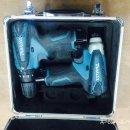 초보목공수업 이미지