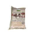칠갑농산