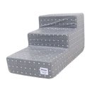 메이크펫 이미지