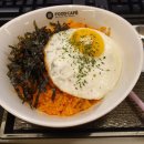 매드PC방 이미지