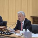 경상북도 안동의료원