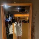 (주)서당 | 부천역 데이트 장소, 단체 회식으로 좋은 술집 " 서당의 달 " 솔직후기 (술국, 김치전)