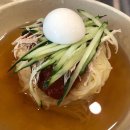 원조개금밀면 광안리점 이미지