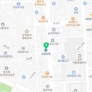 김형태치과의원 이미지