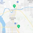 산호대로24길-5 이미지