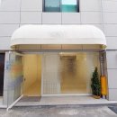 G3322 이미지