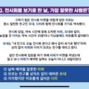 커피먹고놀자