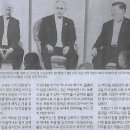 차이나국제 이미지