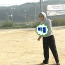 피트니스플레져 | For me givin' up's way harder than tryin'