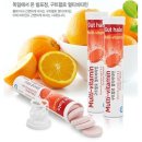 썬 이미지