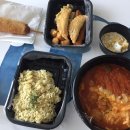 화서떡볶이 - 수원시 팔달구 팔달로107번길 62 | 화서떡볶이