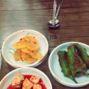 계량촌식당