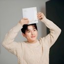 사진 공유하고 조용히 갑니다 🍑🤍🤭 이미지