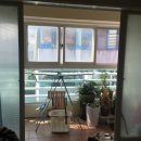 북교빌라 이미지