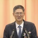 차선생 body factory 이미지